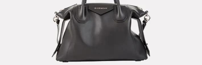 Givenchy Antigona