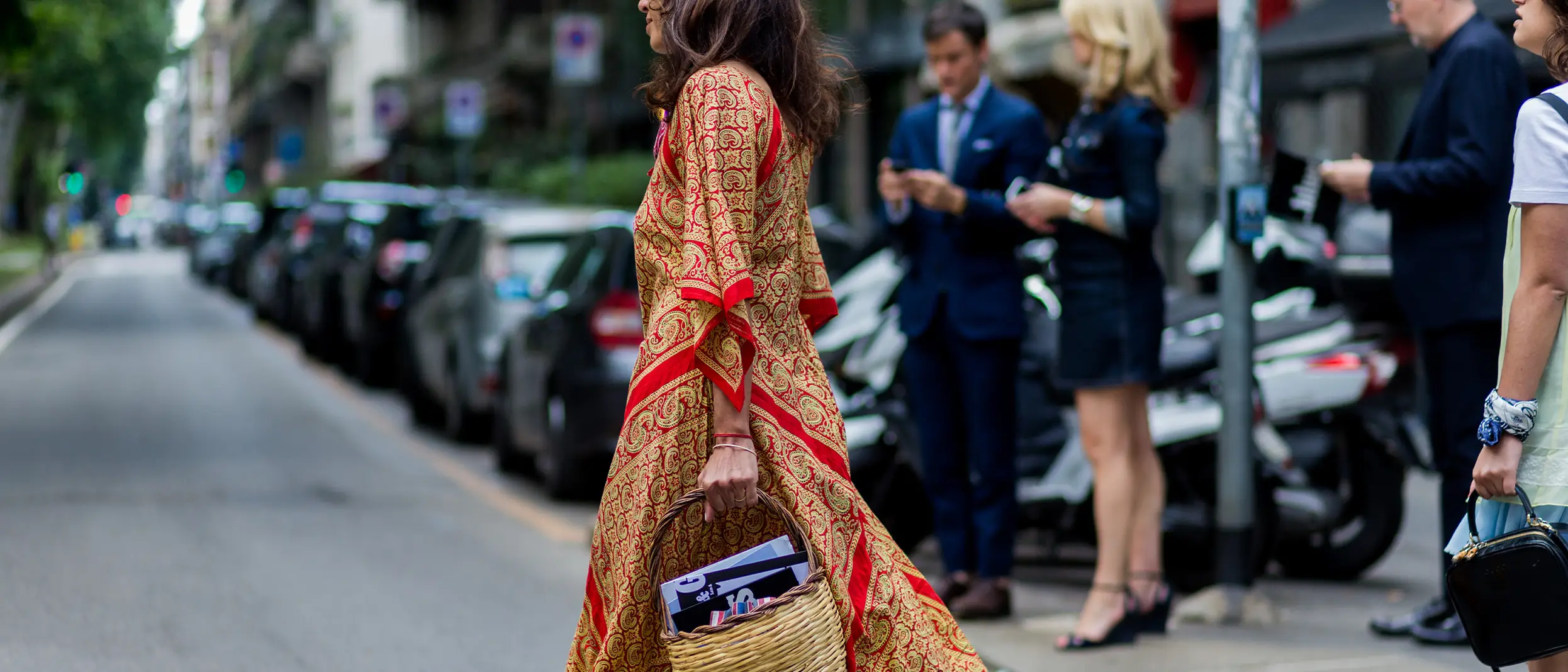 woman-walking-in-dress-and-basket-bag.jpg