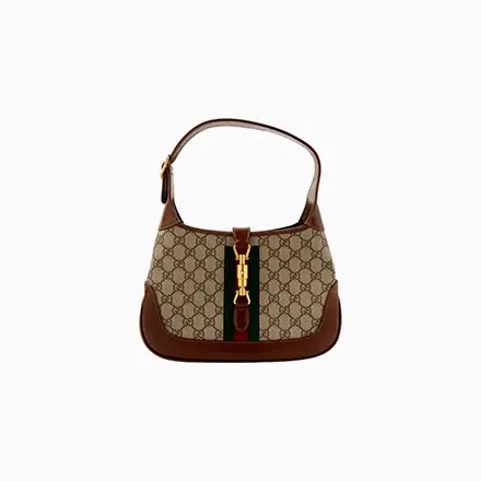 221214-Daily_Deals-CH-Trusted_sellers-Gucci.jpg