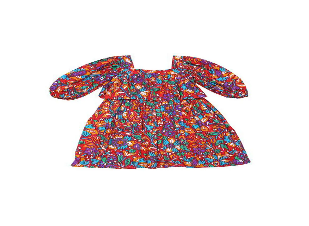 dress-yves-saint-laurent-in-cotton-multicolored.jpg