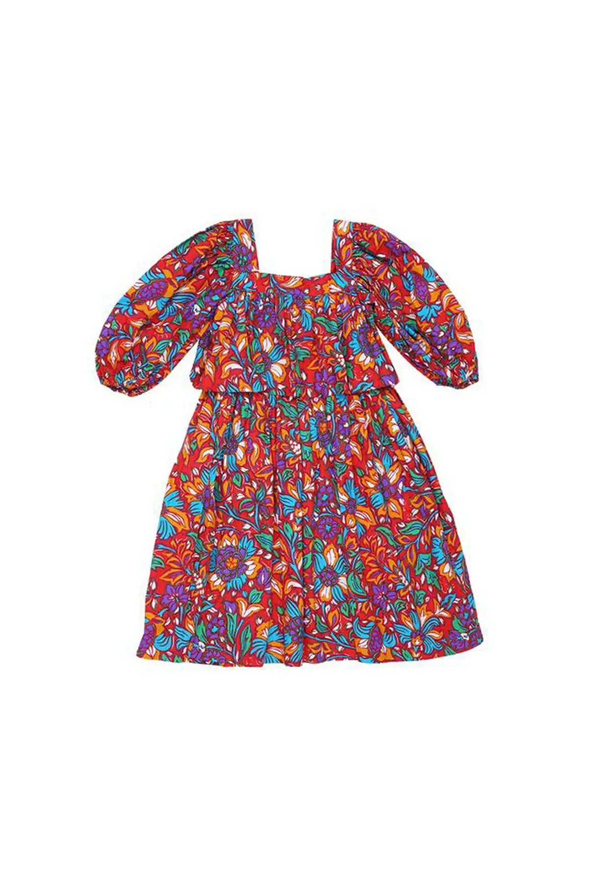 dress-yves-saint-laurent-in-cotton-multicolored.jpg