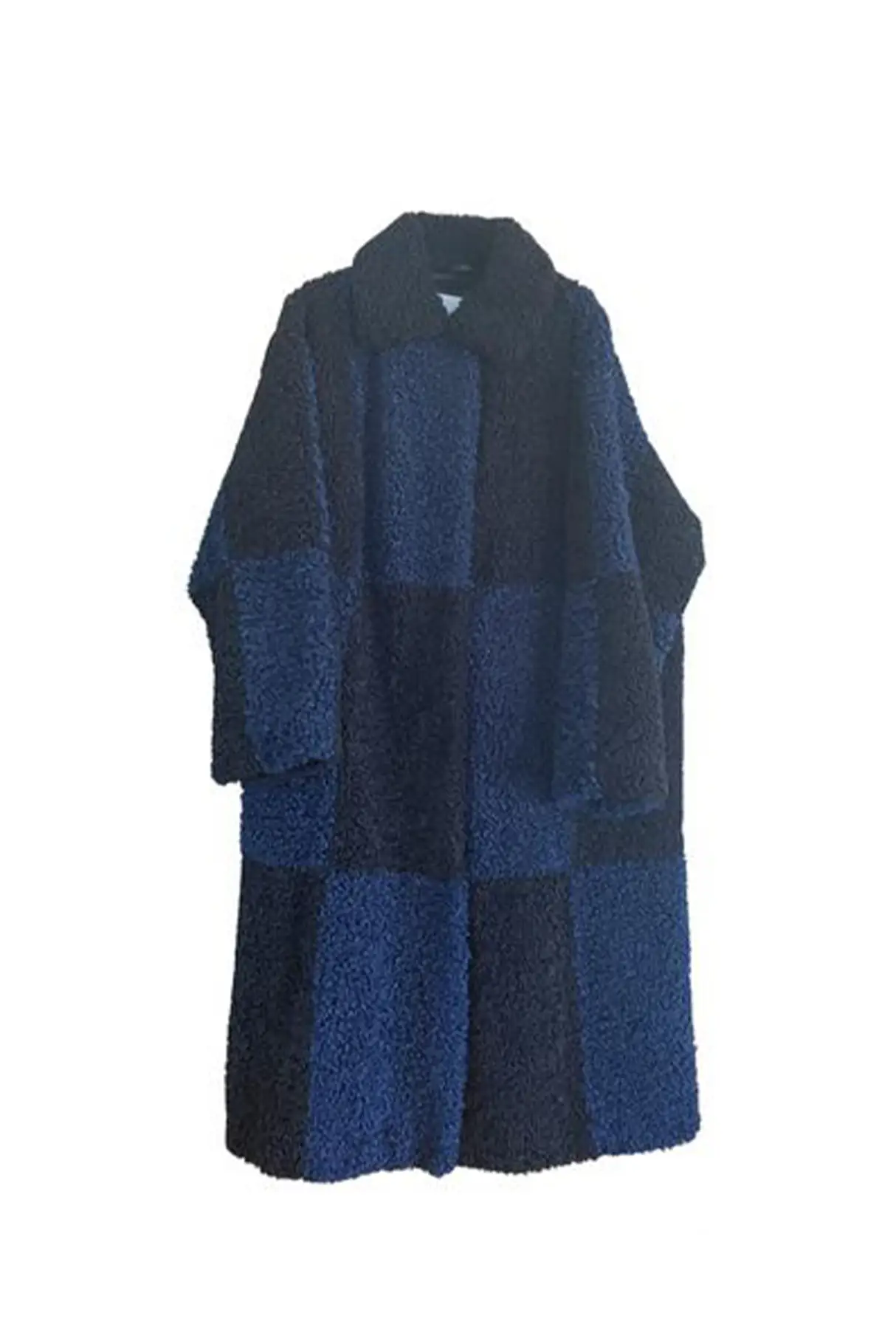 blue-long-teddy-wool-coat.jpg
