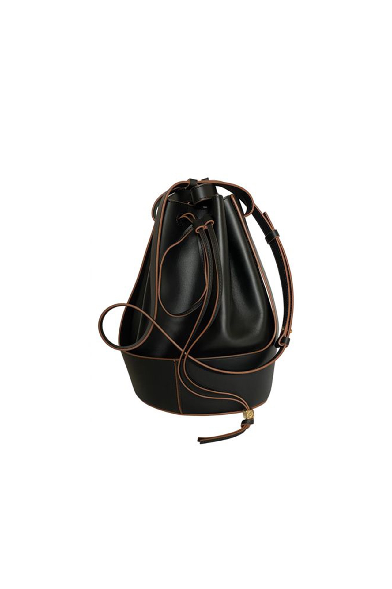 The 10 Best Designer Bucket Bags - luxfy