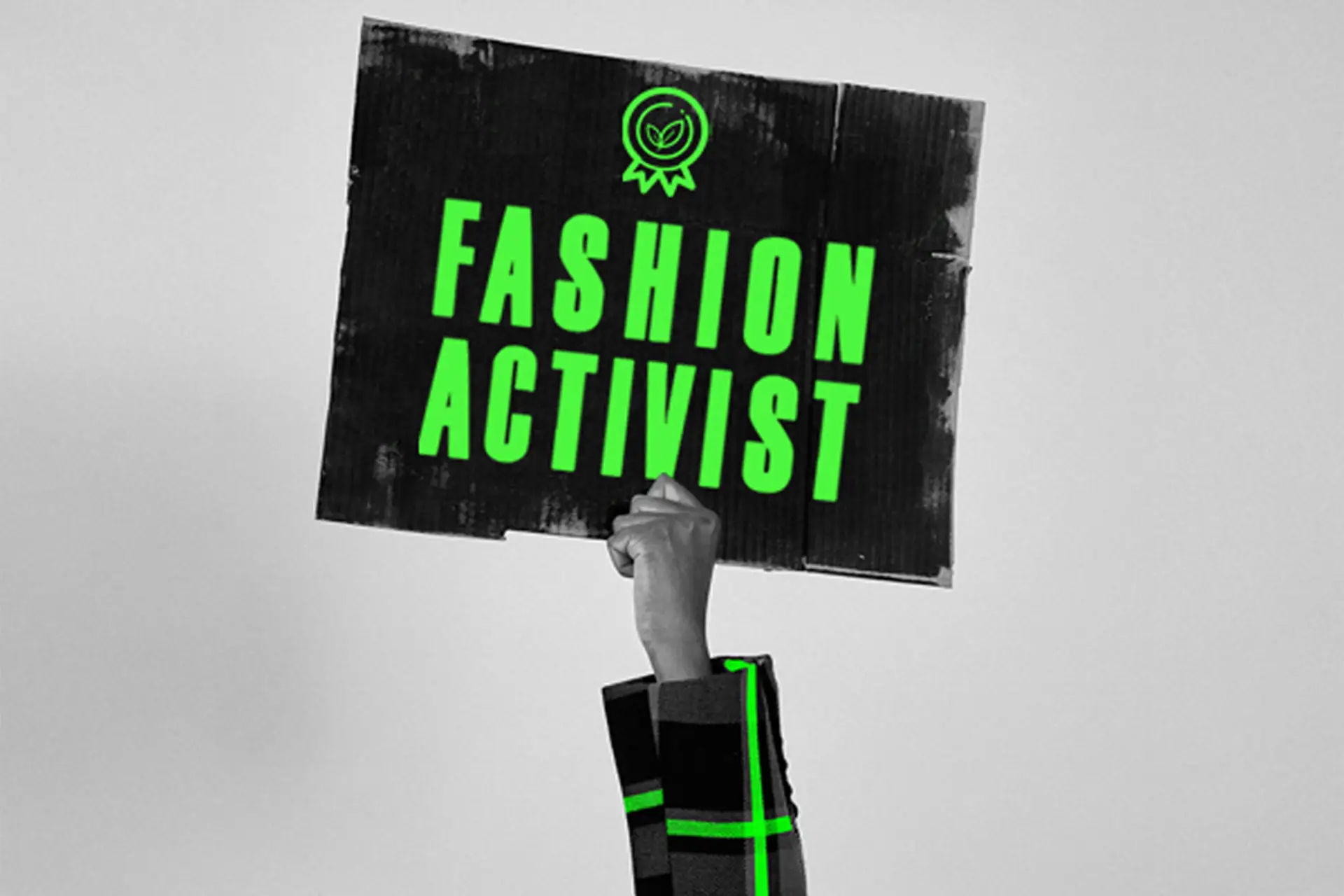 fashion-activist-vestiaire-collective.jpg