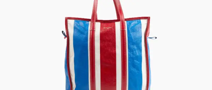 Sharp Balenciaga Taschen Vestiaire Collective Sharp Balenciaga Taschen Vestiaire Collective