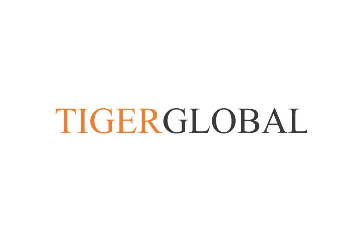 INVESTORS-Tiger_Global-edito-1920x1280px.jpg