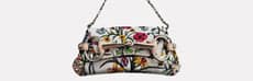 Horsebit 1955 Chain Wallet Gucci Bags - Vestiaire Collective