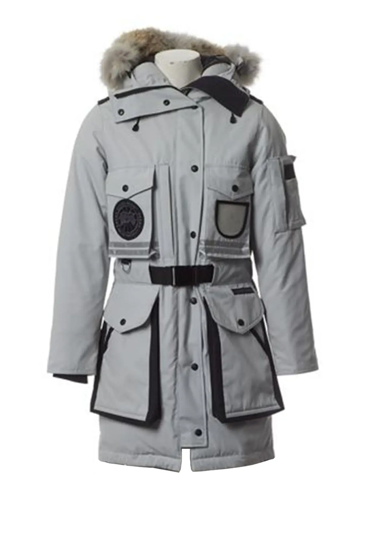 canada-dry-hivis-reflective-jacket.jpg