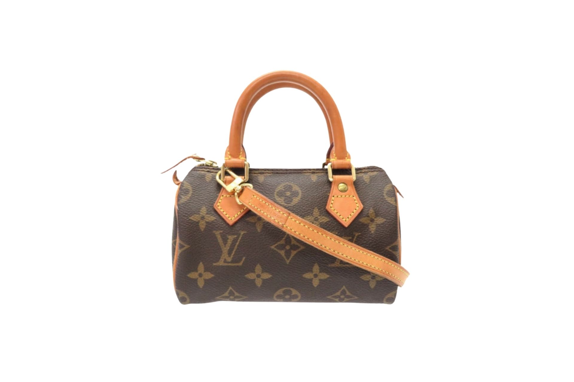 Louis Vuitton  Buy or Sell your Designer Clothing online! - Vestiaire  Collective