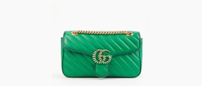 Gucci Wallets and cardholders for Women | Online Sale up to 50% off | Lyst