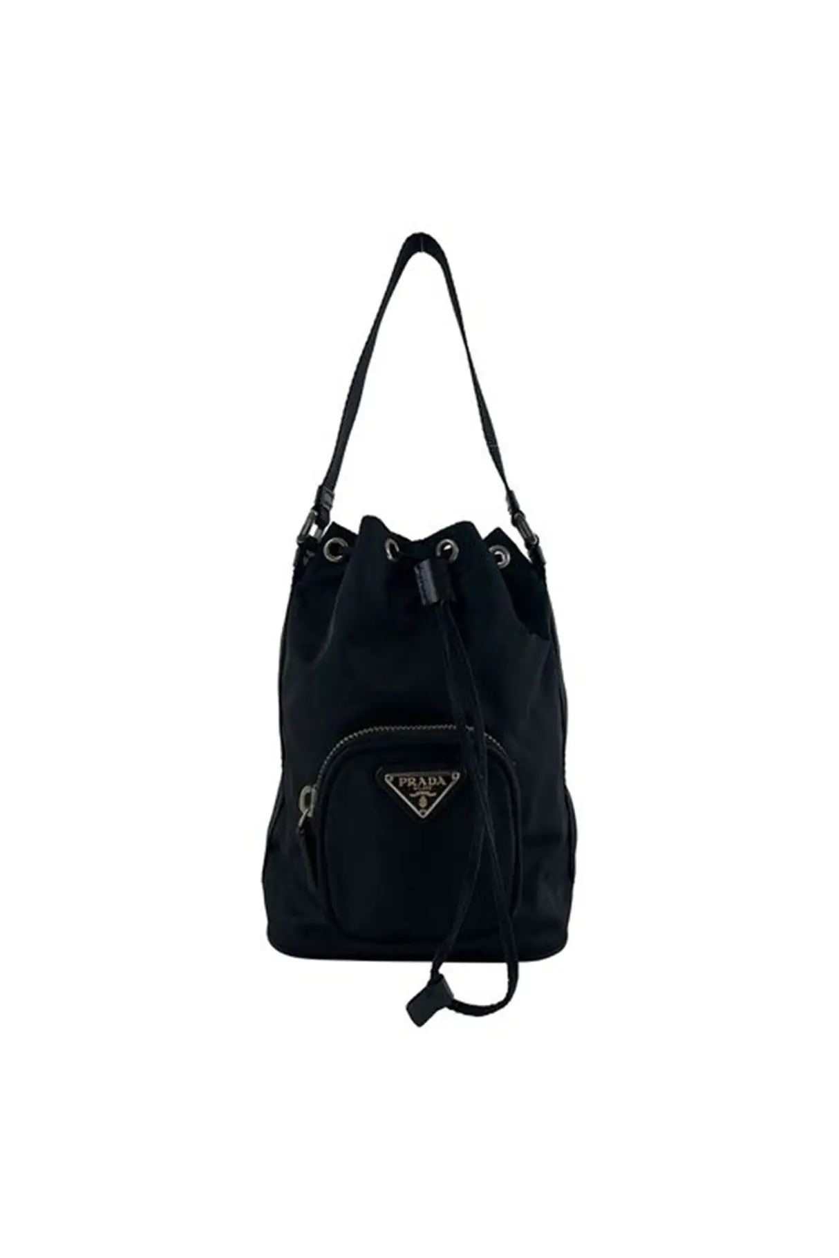 prada-tessuto-handbag-in-black-polyester.jpg
