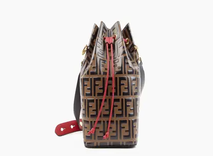 Fendi Baguette Bag For Women | Buy Or Sell Your Designer Bags - Vestiaire  Collective