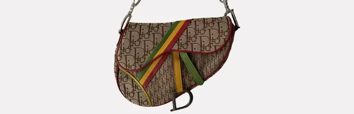 Dior Handbags