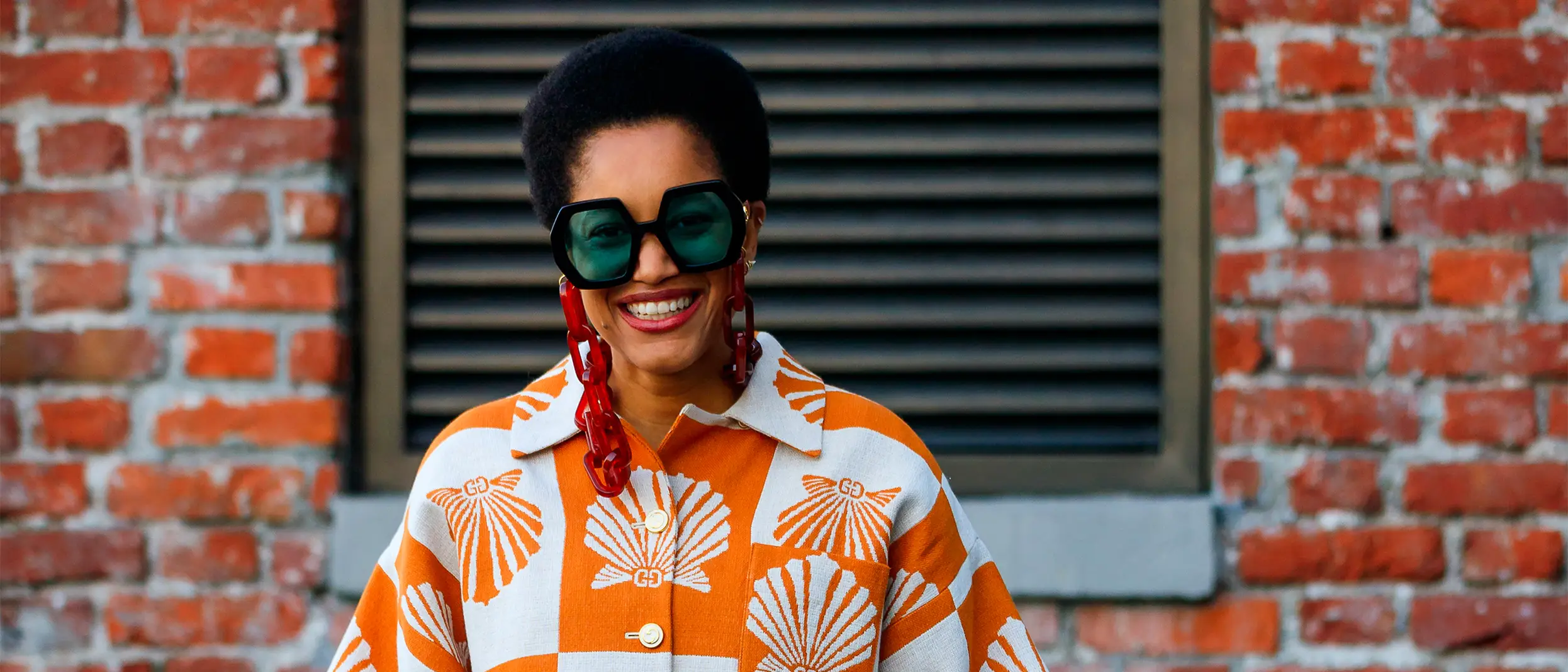 afro-woman-with-sunglasses.jpg