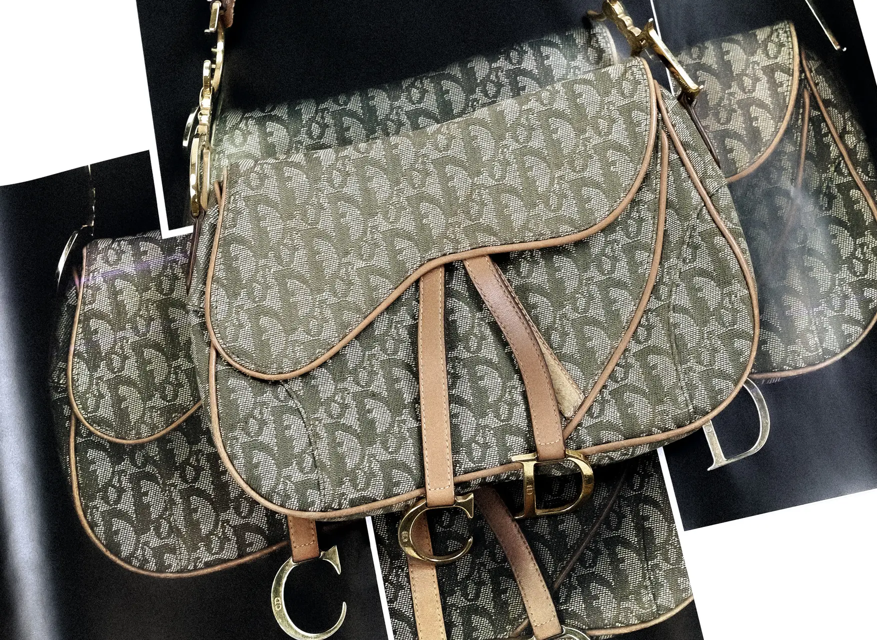 221204-FASHION-Must-have_handbags-edito-vintage_vogue.jpg