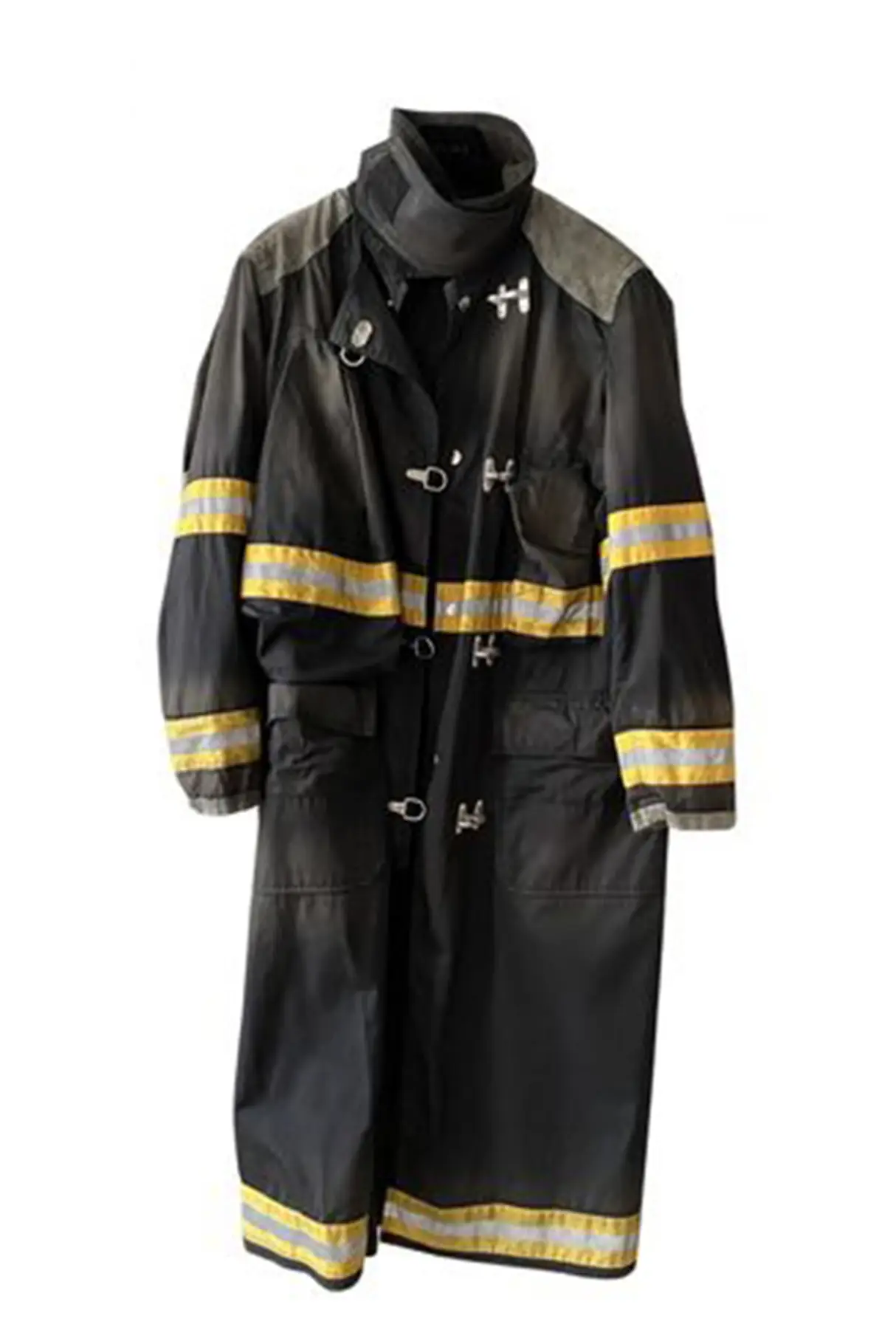 calvin-klein-fireman-reflective-coat.jpg