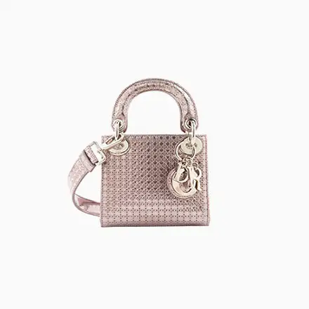 230424-MERCH-Best_Selling_Bags-Dior-Lady_Dior.jpg