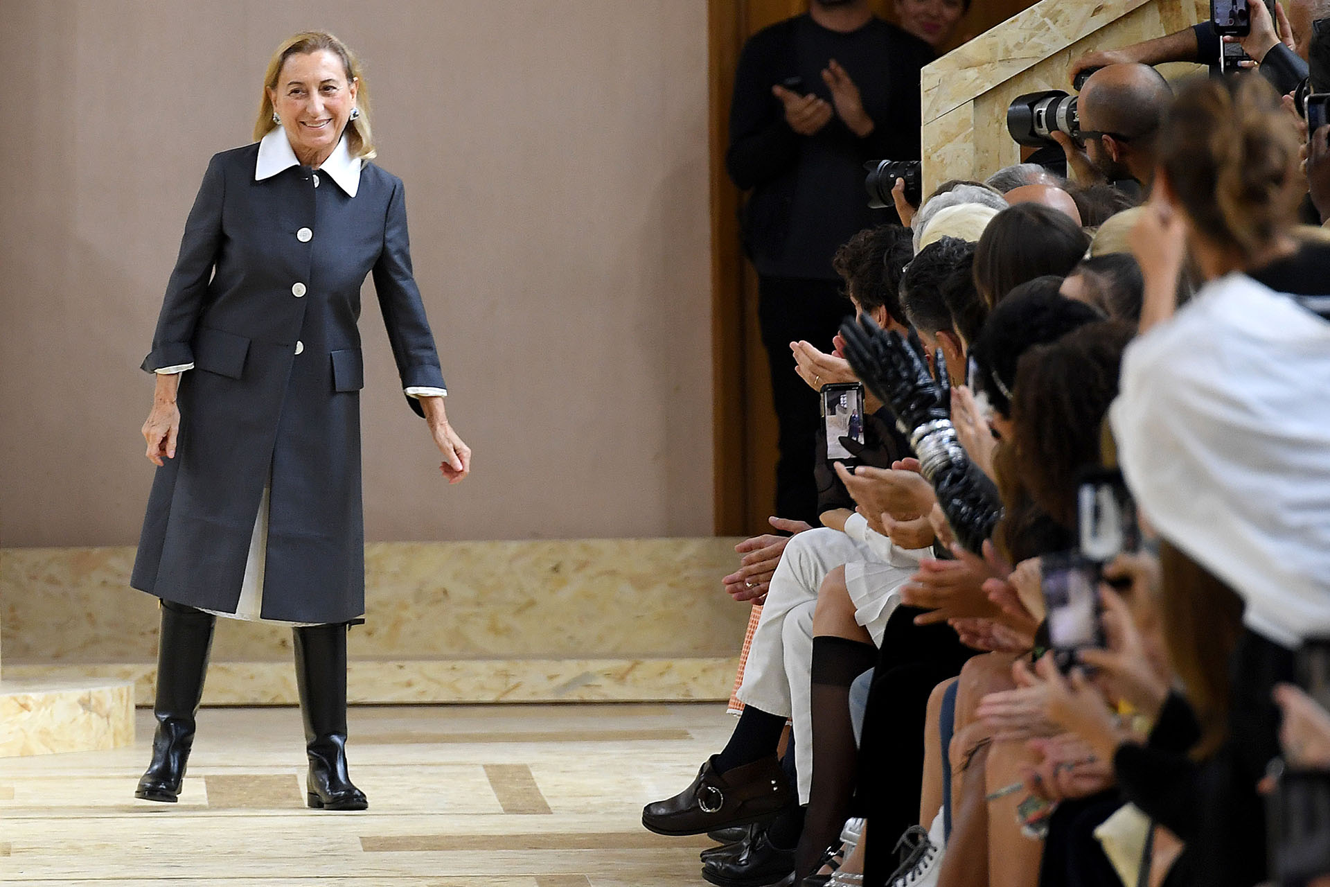 Miu Miu Fashion Legacy Shop Iconic Collections Vestiaire