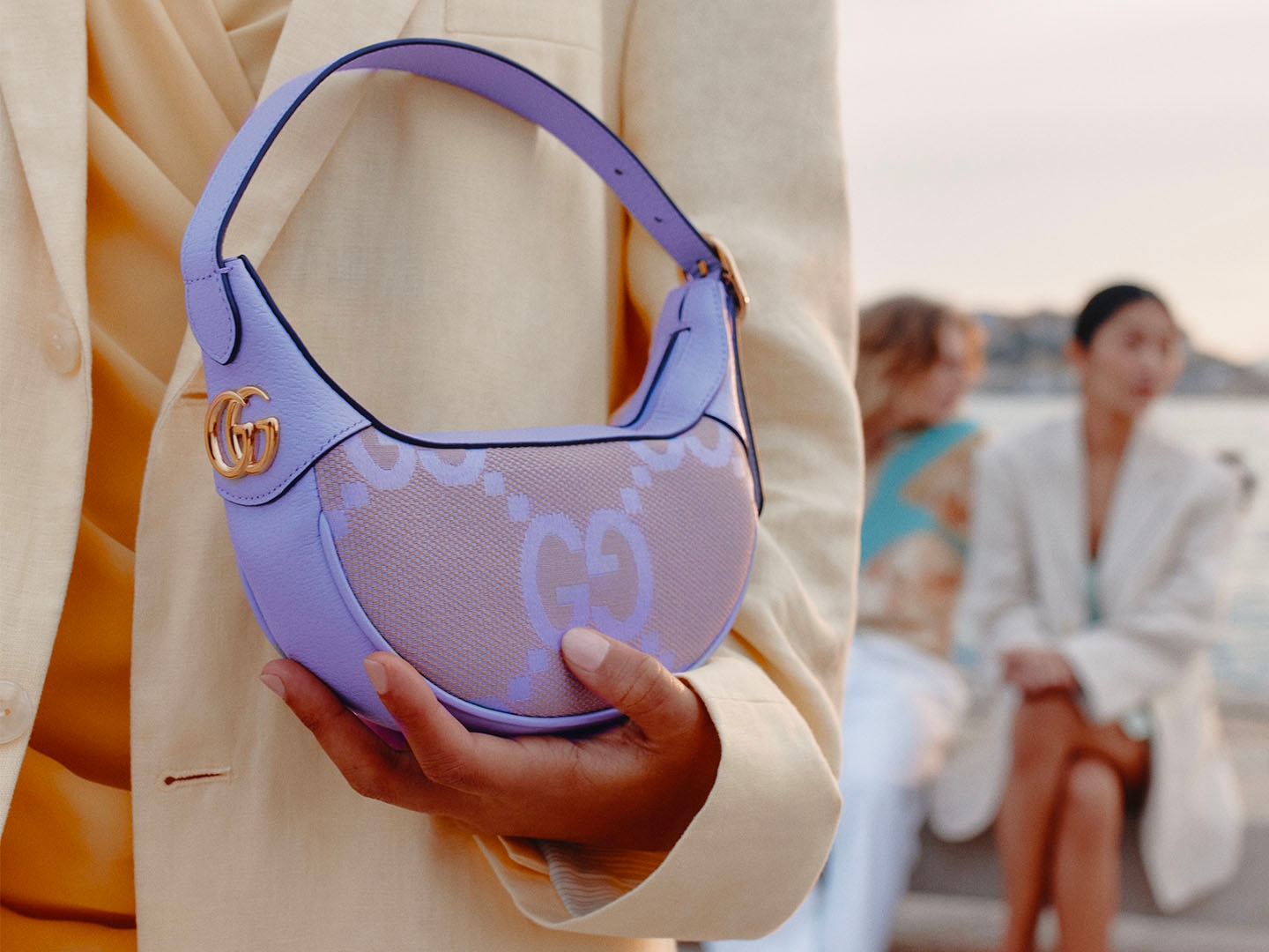 The 13 Most Popular Designer Handbags As Told by Experts  Who What Wear
