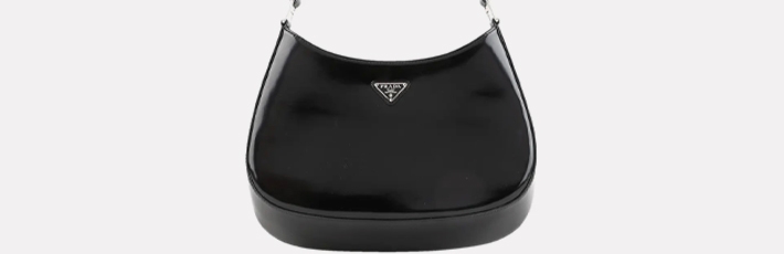 Womens Prada black Saffiano Leather Galleria Bag | Harrods # {CountryCode}