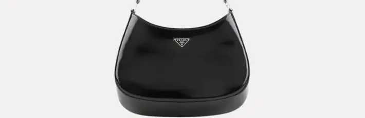 Prada Cleo