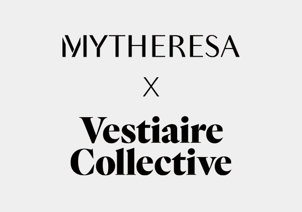 Vestiaire Collective IT: White is The New Black