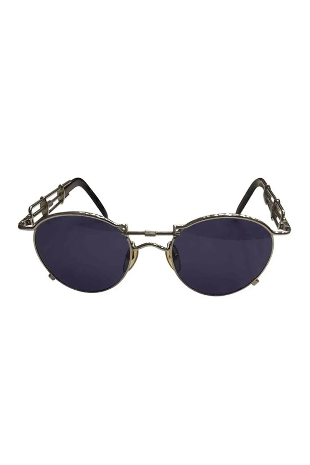 vintage-sunglasses.jpg