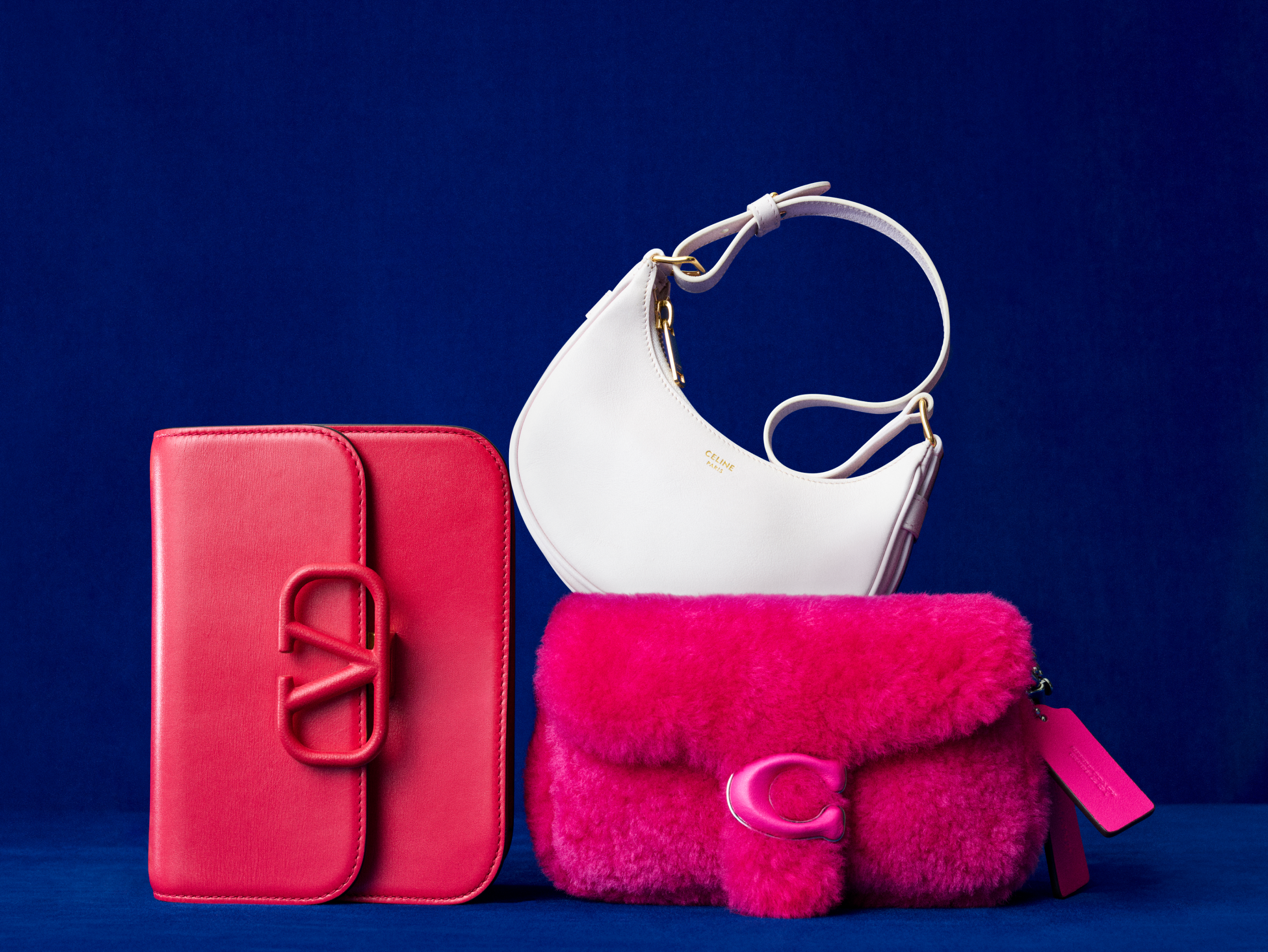 Luxury Bags Best Place To Sell Purses Sell Second Hand Bag Sell