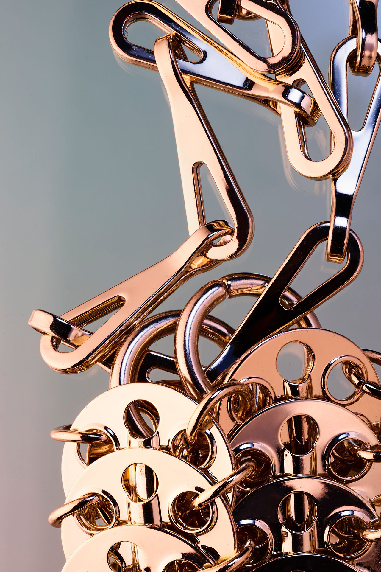 Paco Rabanne x Vestiaire Collective: Long Live 1969 - Vestiaire Collective