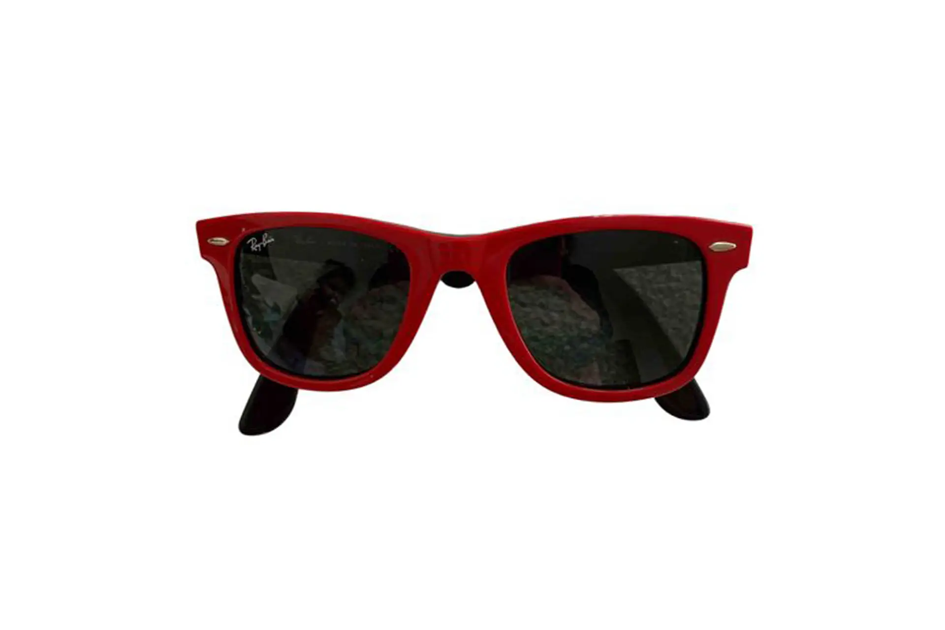 wayfarer-sunglasses.jpg