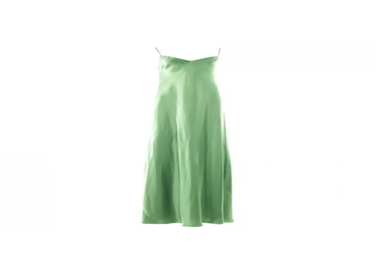 dress-galvan-london-in-polyester-green.jpg