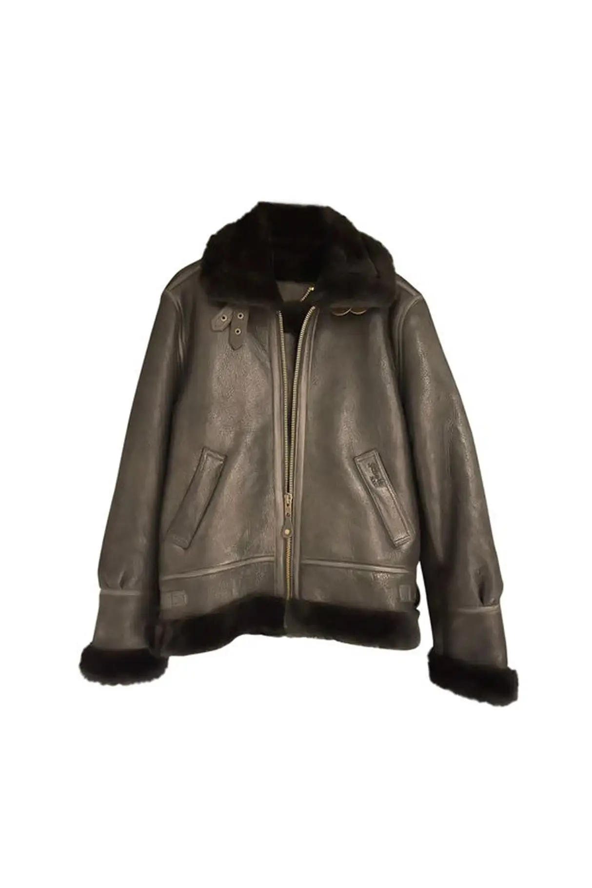 schott-leather-brown-jacket.jpg