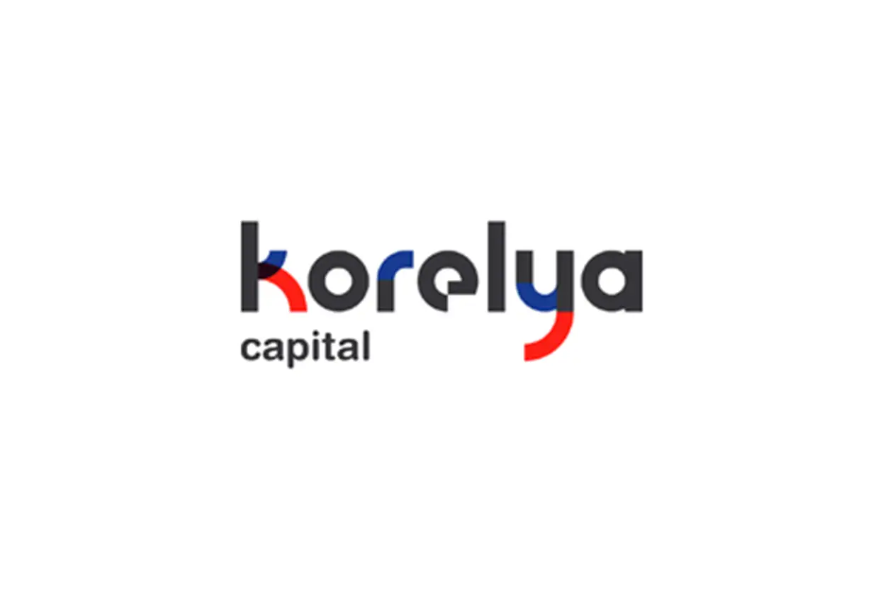 INVESTORS-Korelya_Capital-edito-1920x1280px.jpg