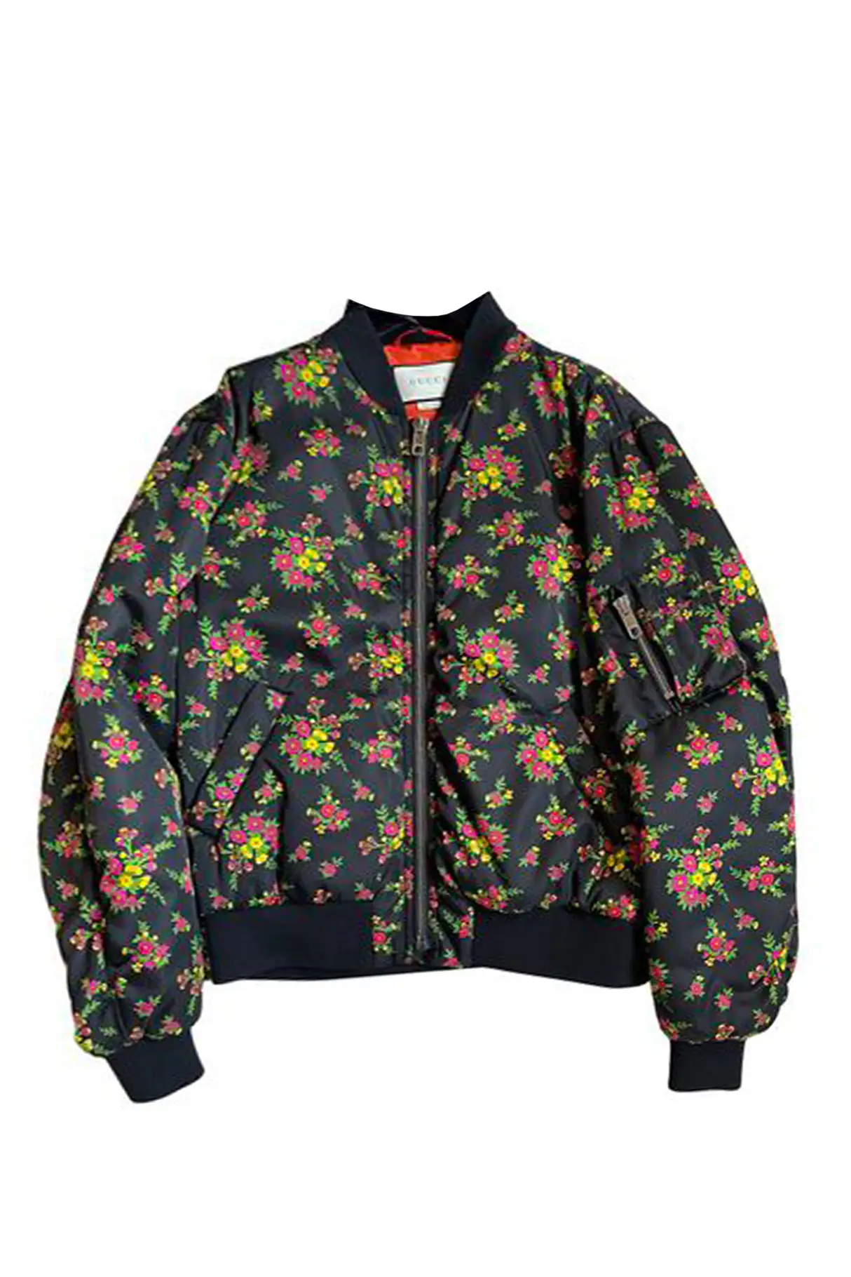 gucci-bomber-coat-multicolored-flowers.jpg