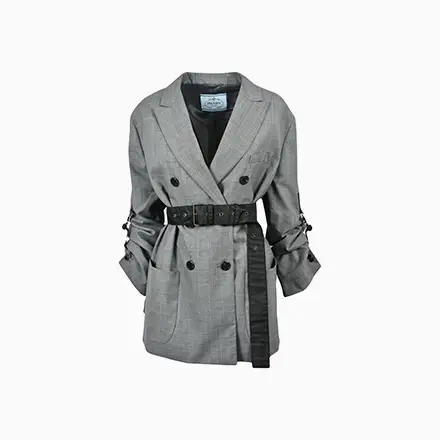 230424-MERCH-Best_Selling_Clothing-Prada-jacket.jpg