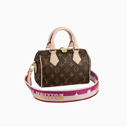 230424-MERCH-Best_Selling_Bags-Louis_Vuitton-Speedy.jpg