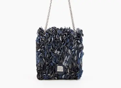 Coco Luxe Chanel Handbags for Women - Vestiaire Collective