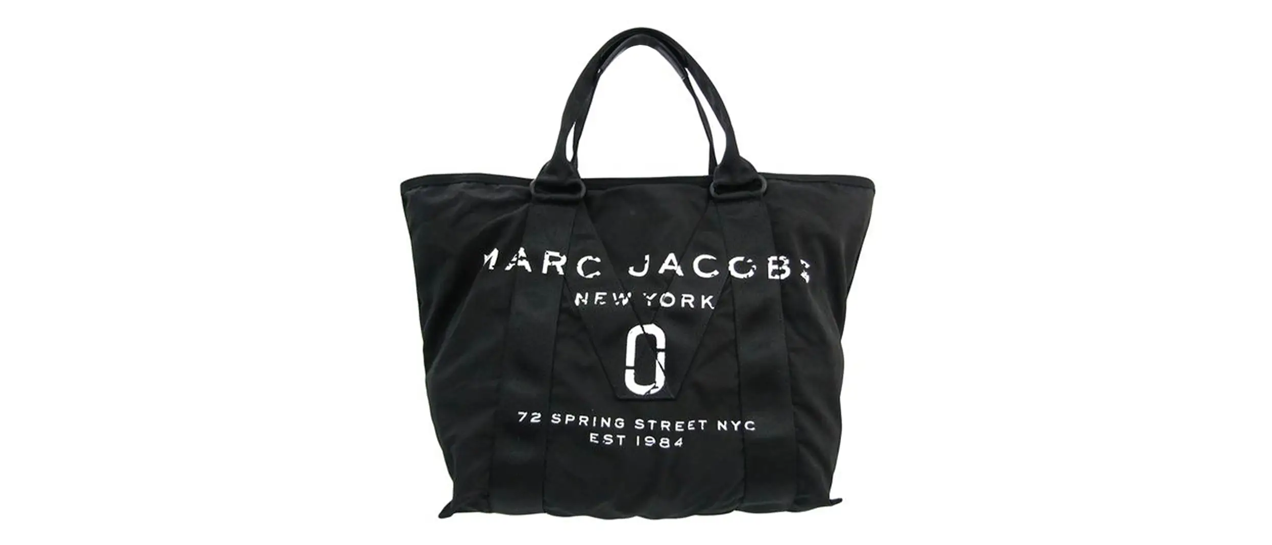 new-york-marc-jacobs-black-and-white-handbag.jpg
