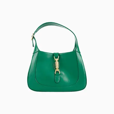 Las mejores ofertas en Louis Vuitton Sac Plat medio exterior de cuero Bolsas  y bolsos para Mujer