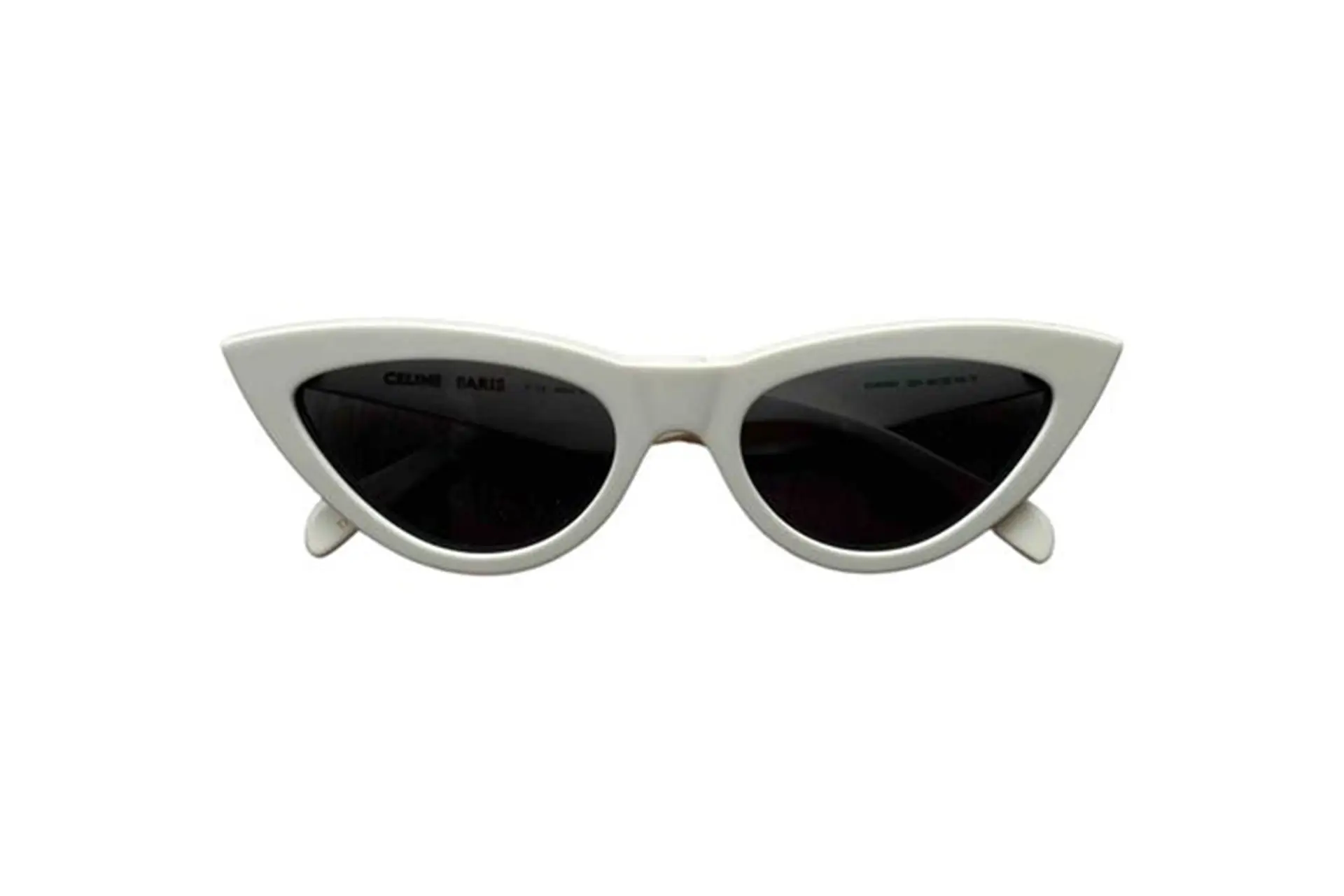 cat-eyes-sunglasses.jpg
