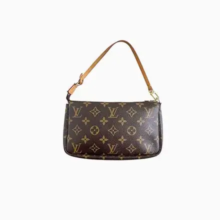 NL-Brand-LV-Brown-Pochette-Handbag.jpg