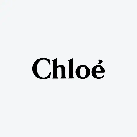 230523-Official_Hub_Partnership-Chloe-merch-APP.jpg