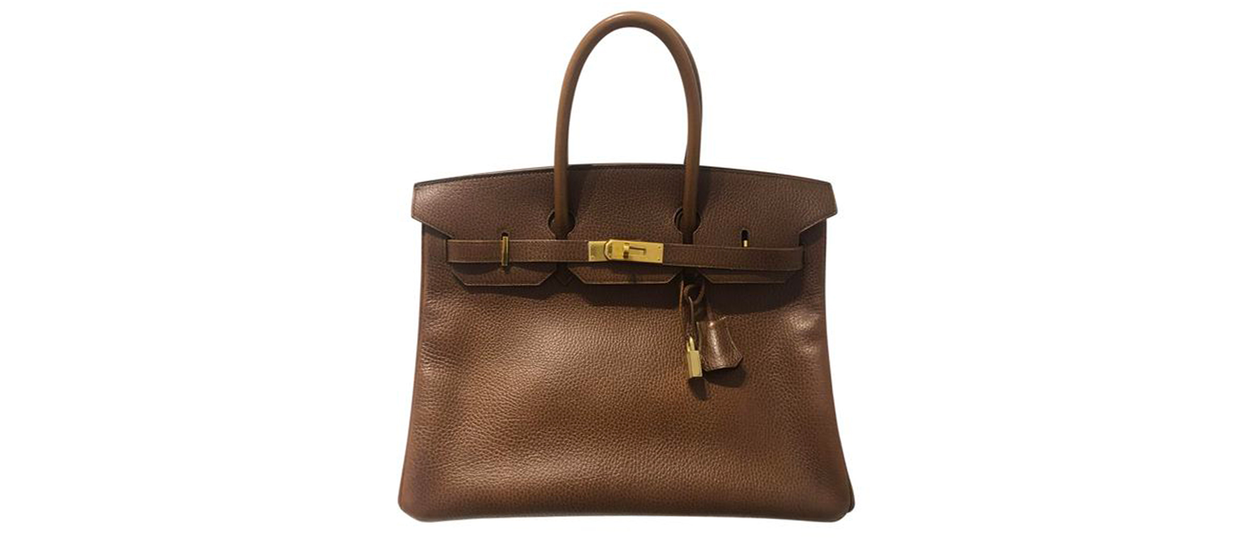 Birkin Cargo Hermès Handbags for Women - Vestiaire Collective