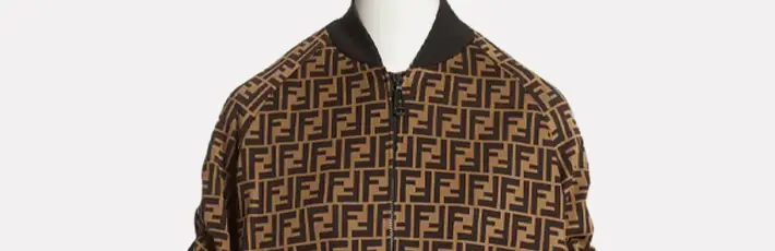Fendi Clothing