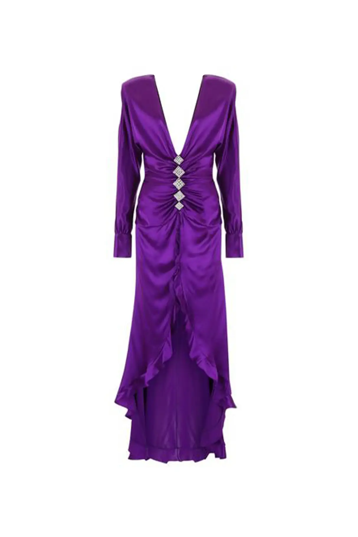 alessandra-rich-silk-purple-dress.jpg