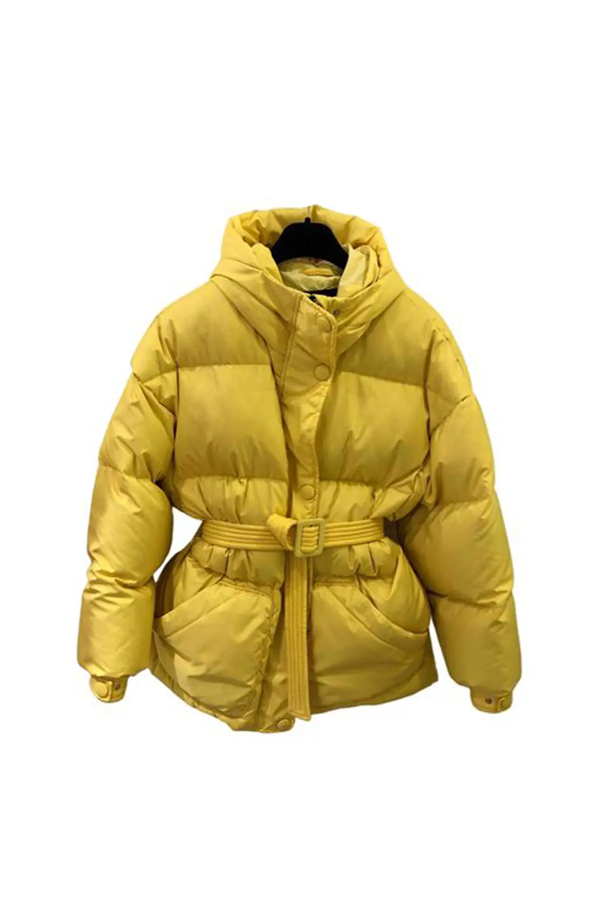 ienki-ienki-yellow-puffer-jacket.jpg