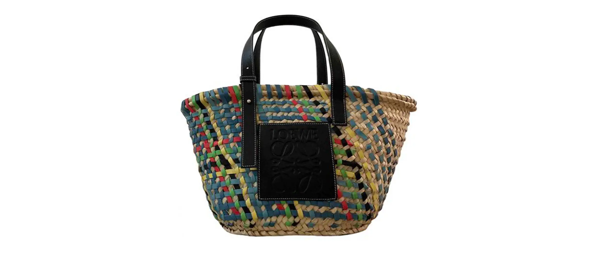 bag-a-main-loewe-basket-bag-multicolor-straw.jpg