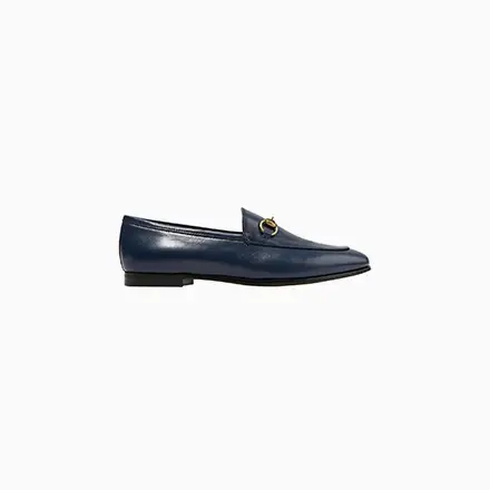 230424-MERCH-Best_Selling_Shoes-Gucci-loafers.jpg