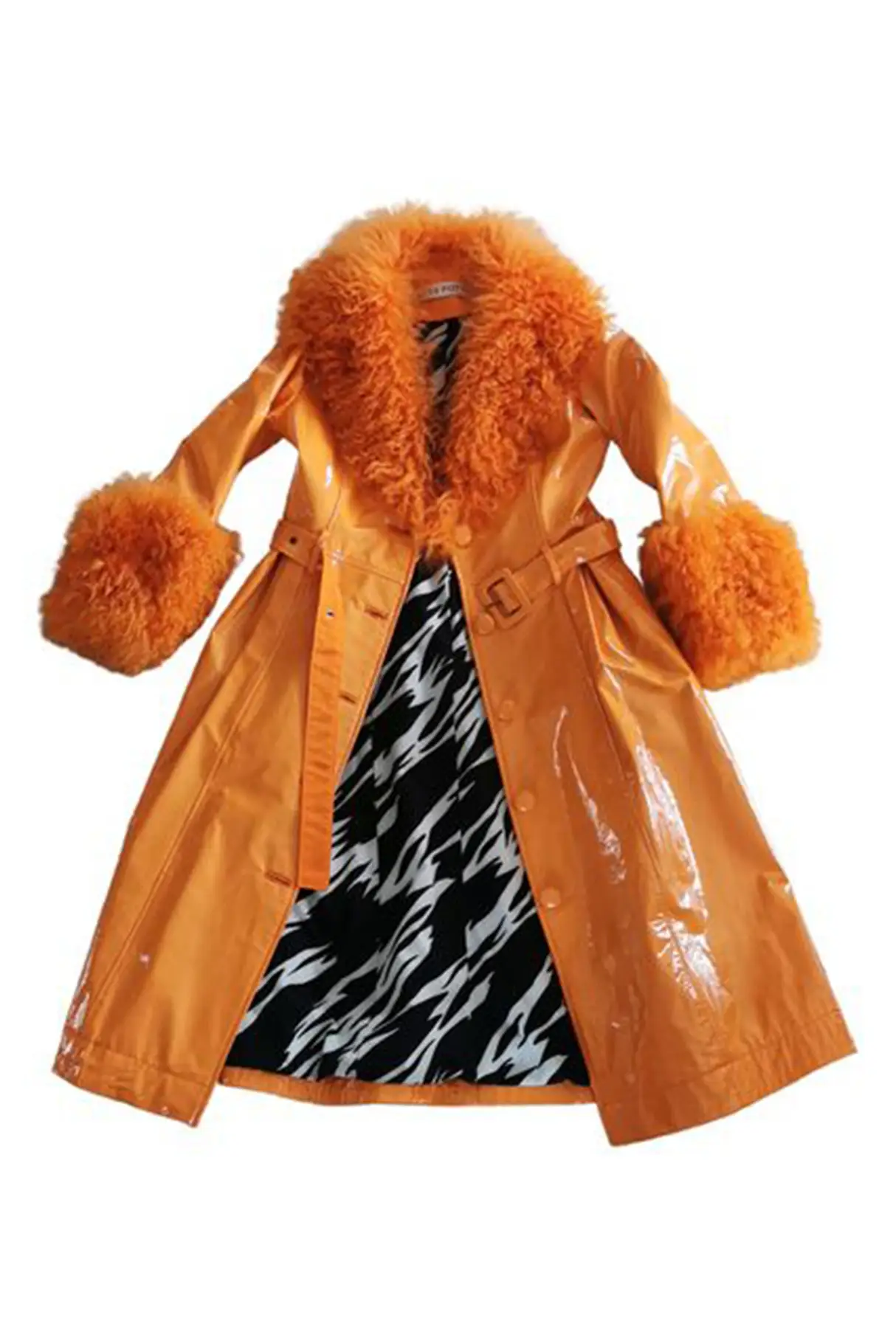 orange-patent-leather-saks-potts-coat.jpg
