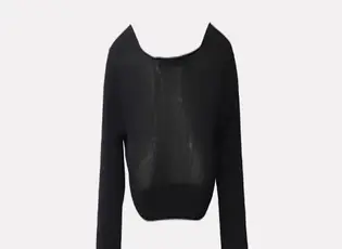 Prada Tops for women  Buy or Sell you Designer clothing - Vestiaire  Collective